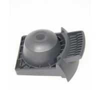 DE LONGHI Porta Capsula Maniglia per DOLCE GUSTO EDG465 EDG466.S GENIO 2 MINI