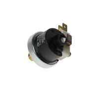 DE LONGHI PRESSOSTATO 3,5BAR PER FERRO DA STIRO SRIRELLA PRO1640 VVX1640