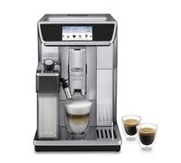 De’Longhi PrimaDonna Elite Experience Automatica Macchina per espresso 2 L