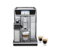 De’Longhi PrimaDonna Elite Experience Automatica Macchina per espresso 2 L