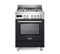 DE LONGHI PRO66MALPZ