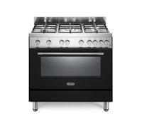 De Longhi Pro96Gvaed2 Professional - classe energetica: A