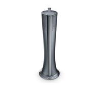 De Longhi PURIFICATORE TERMOFRED HF00X85W20C