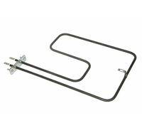 De Longhi Resistenza 1400W Forno a Microonde MW660 MW755 MW765 Originale 513134