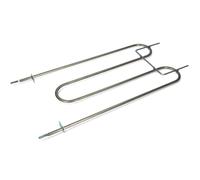 DE LONGHI Resistenza Superiore per Forno EO32852 EO3285 EO3235 SFORNATUTTO MAXI