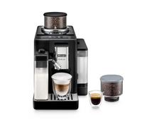 De’Longhi Rivelia EXAM440.55.B Automatica Macchina per espresso 1,4 L De’longhi