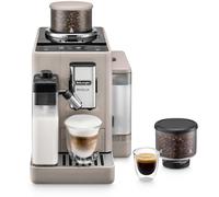 De Longhi Rivelia EXAM440.55.BG Macchina da Caffè Automatica