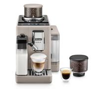 De’Longhi Rivelia EXAM440.55.BG Macchina da caffè automatica Beige