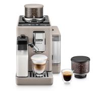 De’Longhi Rivelia EXAM440.55.BG Macchina da caffè automatica Beige