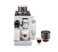 De’Longhi Rivelia EXAM440.55.W macchina per caffè Automatica Macchina per espres