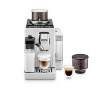 De’Longhi Rivelia EXAM440.55.W macchina per caffè Automatica Macchina per espresso 1,4 L