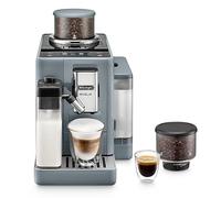 De’Longhi Rivelia EXAM440.55.G Macchina da caffè automatica Grey