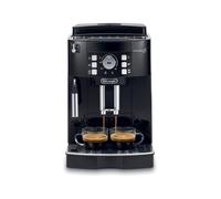 De’Longhi Magnifica S Automatica Macchina per espresso 1,8 L