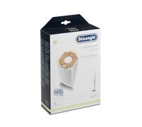 De’Longhi DLS35