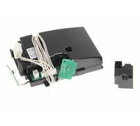 De Longhi Scheda Elettronica Macchina da Caffè Nespresso EN97 ESSENZA ES0079586