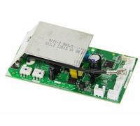 DE LONGHI Scheda Elettronica PCB per Dolce Gusto EDG465 EDG466.S MINI GENIO 2