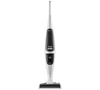 DE LONGHI - Scopa Elettrica Colombina XL155.41 Classe A++ Colore Bianco
