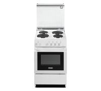 De Longhi Sew554Pn Smart SEW554PNED - classe energetica: B