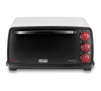 De Longhi Sfornatutto Classic Fornetto Elettrico 14Lt, 1400W - EO14902.W