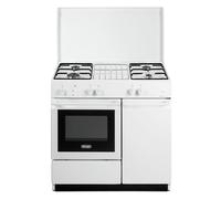 De Longhi SGGW 854 N EDM