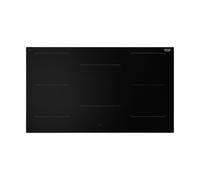 De longhi SLI905 Life