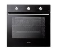 De’Longhi SLM 7NL PPP 74 L A Nero De’longhi