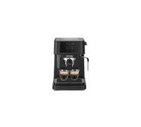 De’Longhi Stilosa EC235.BK Manuale Macchina per espresso 1 L