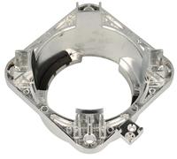 DE LONGHI Supporto Anello Sottocoppa Caldaia per ECO310 ECOV310 ICONA EC190 PMR