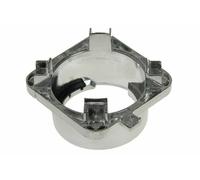 KENWOOD Puleggia Motore per Planetaria KM080 KM086 KM096 COOKING CHEF KW713177