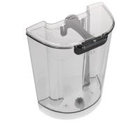 De Longhi Tanica Acqua Serbatoio per ECZ351 ECO311 EC300 ECOV311 Vintage Icon