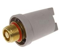 DE LONGHI Tappo Caldaia per PRO1465 VVX1465 VVX1445 STIRELLA 5512811301 Simac