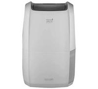 DE LONGHI - Tasciugo AriaDry DDSX225 Deumidificatore 25 Litri / 24 Ore Capacit Tanica 5 Litri Potenza 446 Watt