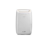 De’Longhi Tasciugo AriaDry DEX210SF 2,1 L 36 dB 250 W Bianco