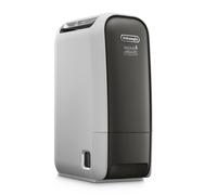 De Longhi Tasciugo AriaDry Light Deumidificatore Casa Portatile Tecnologia