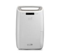 De’Longhi Tasciugo AriaDry Multi Deumidificatore Casa Portatile 14L - 30 m²