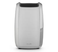 De Longhi Tasciugo AriaDry Multi Deumidificatore Casa Portatile Assorbi Umidità