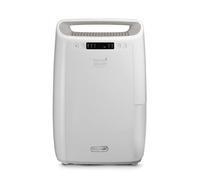 De’Longhi Tasciugo AriaDry Multi DEXD214RF 2,1 L 40 dB 300 W Bianco
