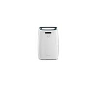 De’Longhi Tasciugo AriaDry Multi DEXD216RF 2,1 L 40 dB 285 W Bianco