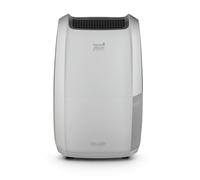 De’Longhi DDSX220 5 L 44 dB Bianco