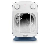 HFS50B20.AV