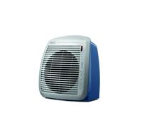 DeLonghi HVY1020 Blu