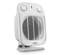 DE LONGHI TERMOVENTILATORE CERAMICO 3P BIANCO HFS50A20WH