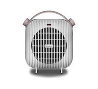 Delonghi Capsule Hobby HFS30B24.W