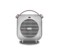 Termoventilatore HFS30B24.W