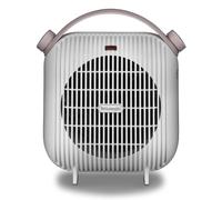 Delonghi Capsule Hobby HFS30B24.W