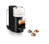 De’Longhi Nespresso Vertuo Vertuo Next ENV120.W Automatica Macchina per caffè a capsule 1,1 L