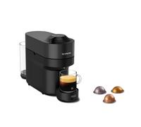 De Longhi Vertuo Pop ENV90 B Macchina Caffè a Capsule con Tecnologia