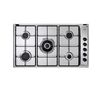 De longhi YAL59 DD Continuativi
