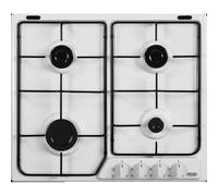 De Longhi YBF 46 ASV hobs