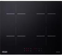 De longhi YLI 60 Induzione
